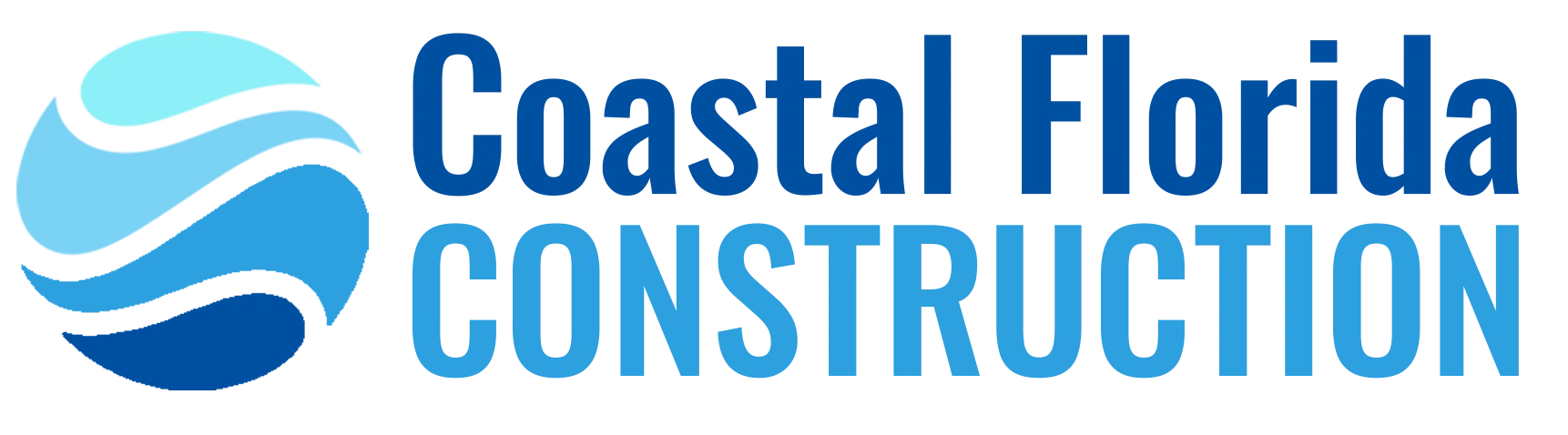 Coastal Florida Construction